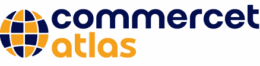 Commercet Atlas Limited