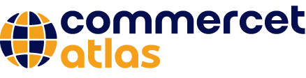 Commercet_logo